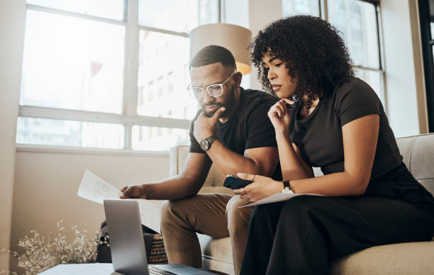Best Small Business Administration (SBA) Loans  in Fox Chapel, PA